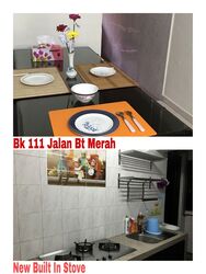 Tiong Bahru Orchid (D3), Shop House #273298261